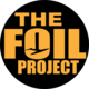 thefoilproject