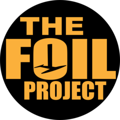 thefoilproject
